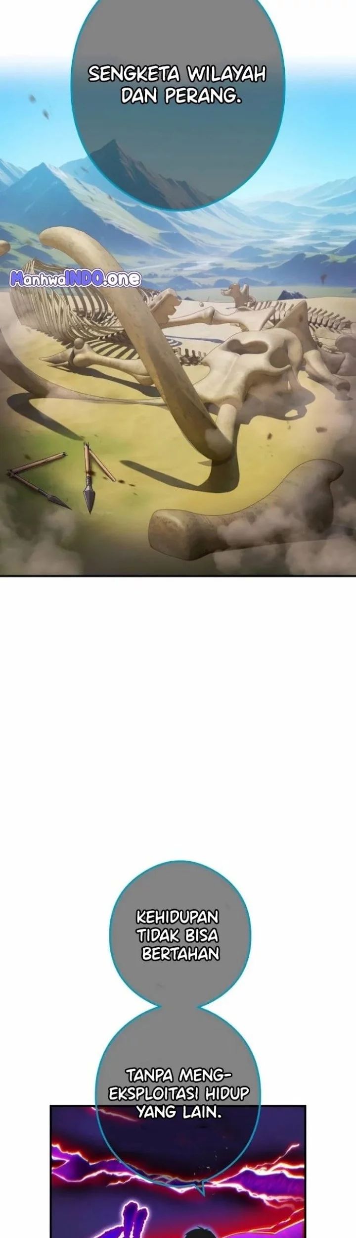Chapter 60 - halaman 48