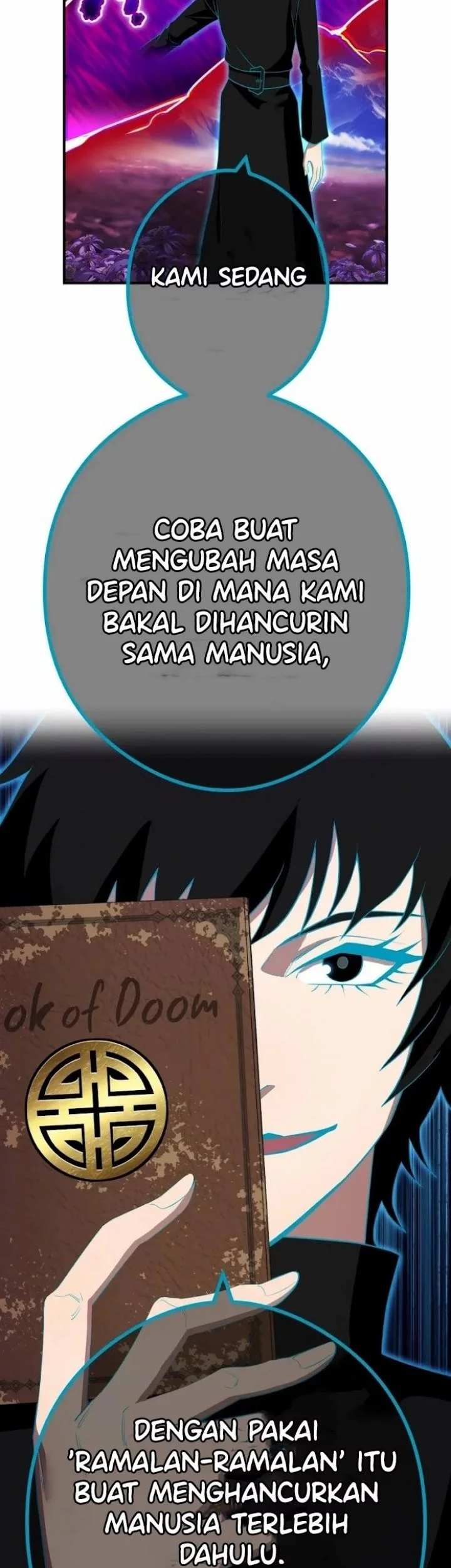 Chapter 60 - halaman 50