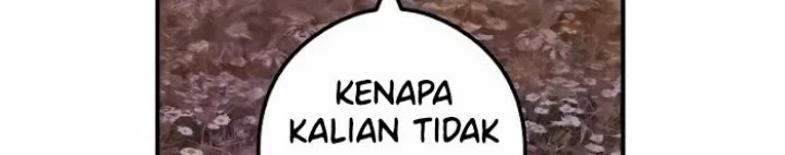 Chapter 60 - halaman 52
