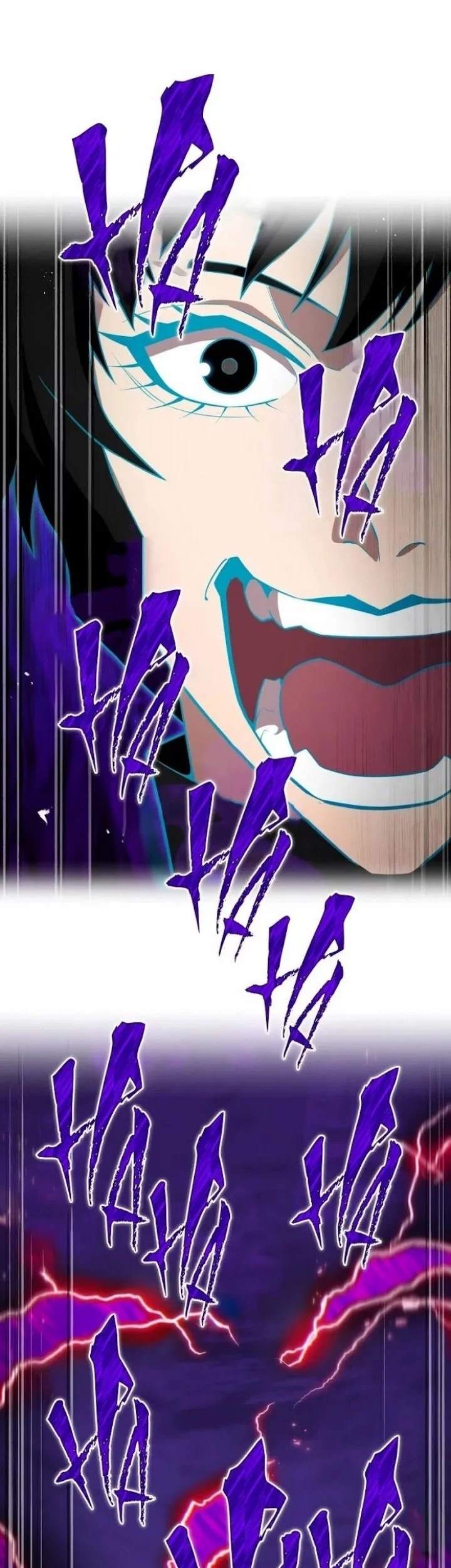 Chapter 60 - halaman 54