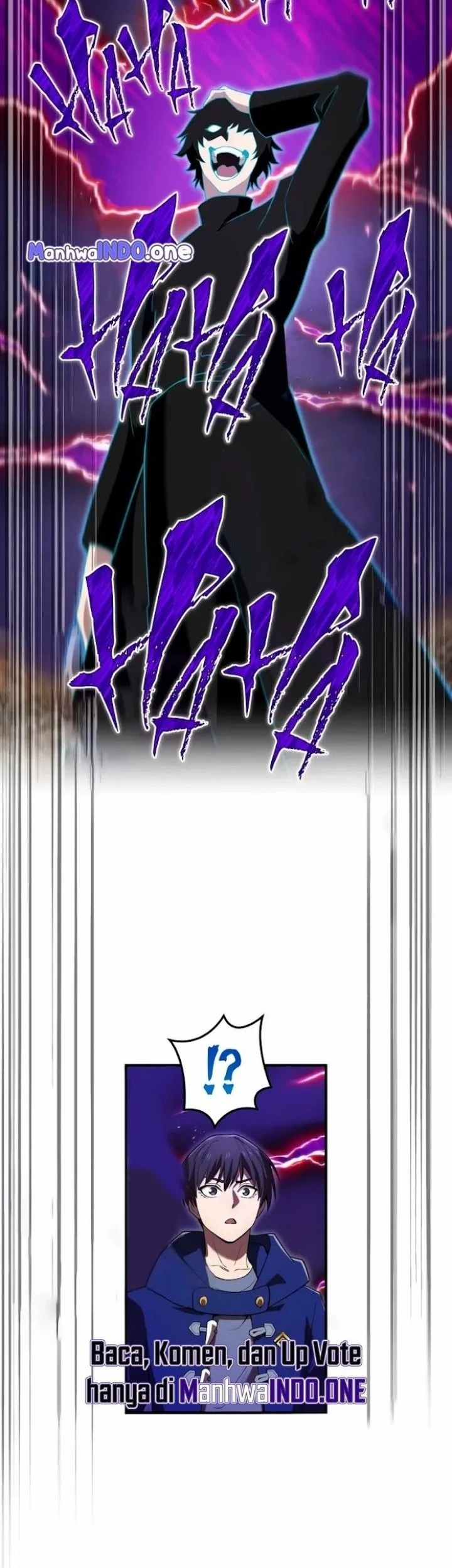 Chapter 60 - halaman 56
