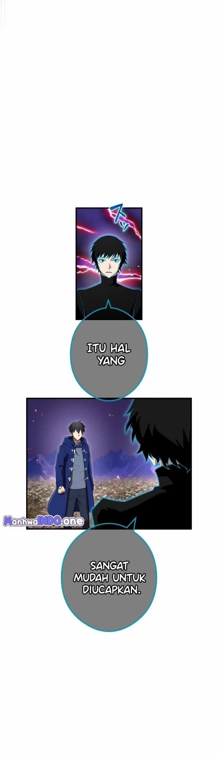Chapter 60 - halaman 57