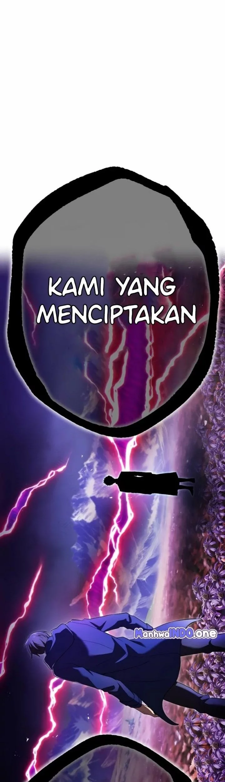 Chapter 60 - halaman 3