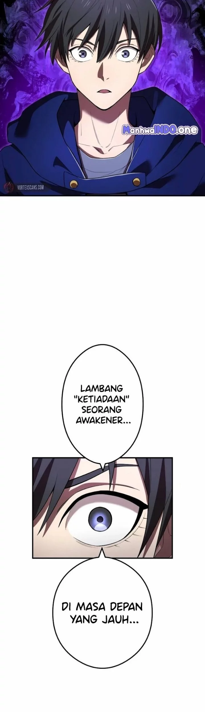 Chapter 60 - halaman 60
