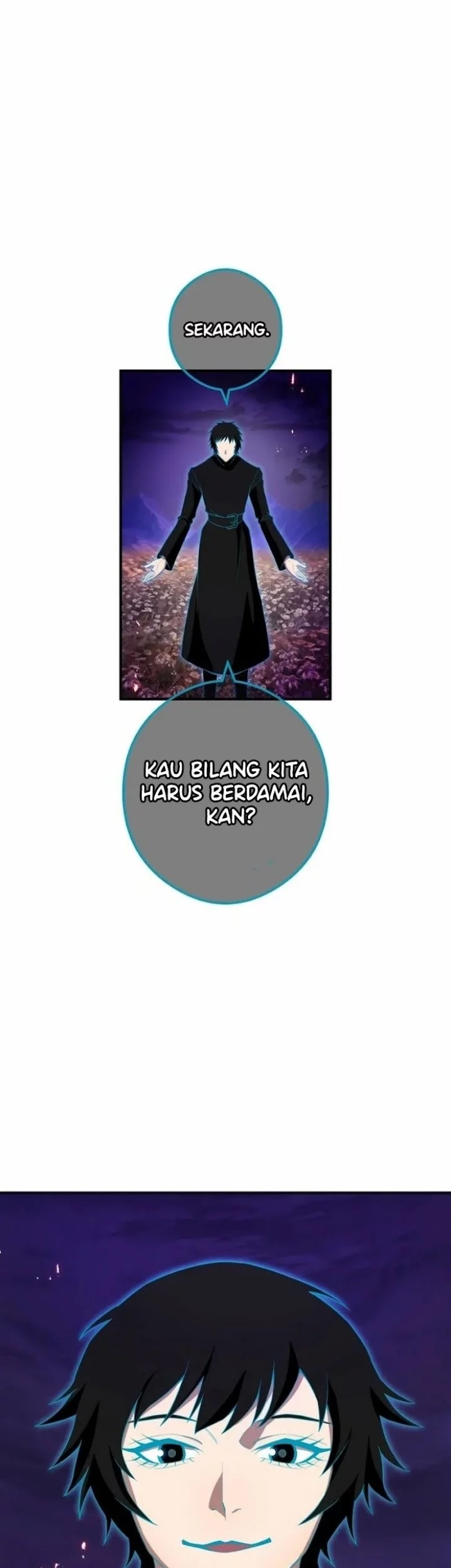 Chapter 60 - halaman 62