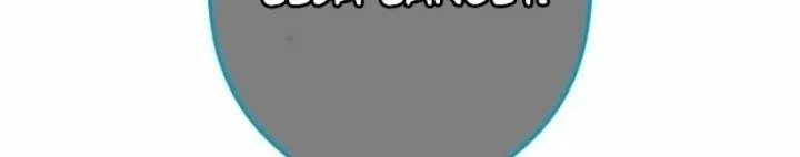 Chapter 60 - halaman 64