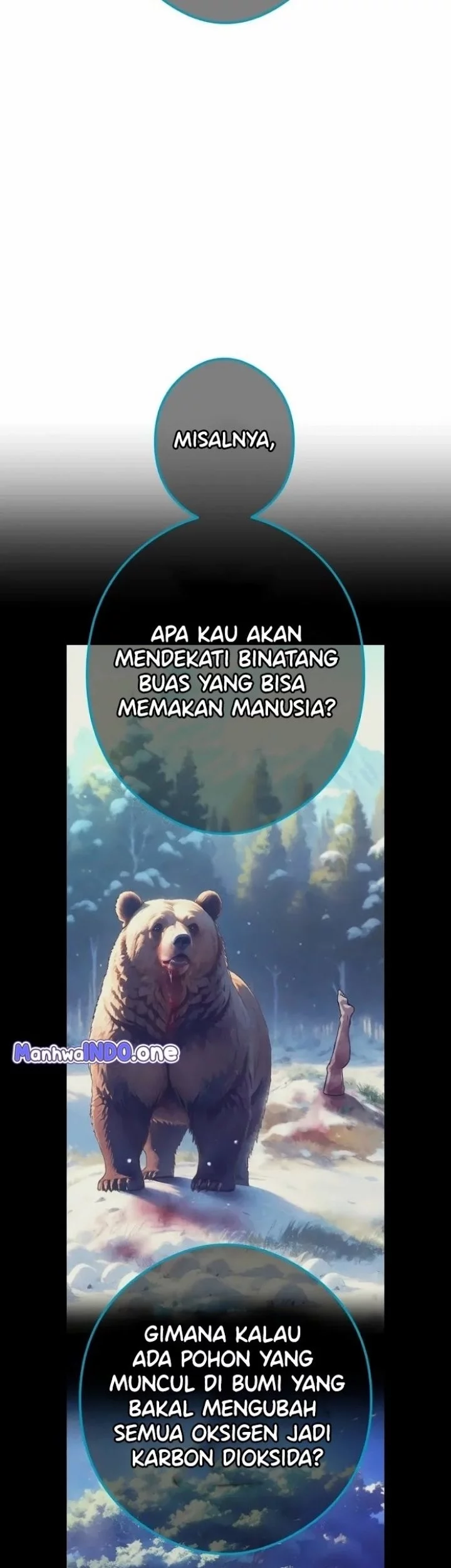 Chapter 60 - halaman 65