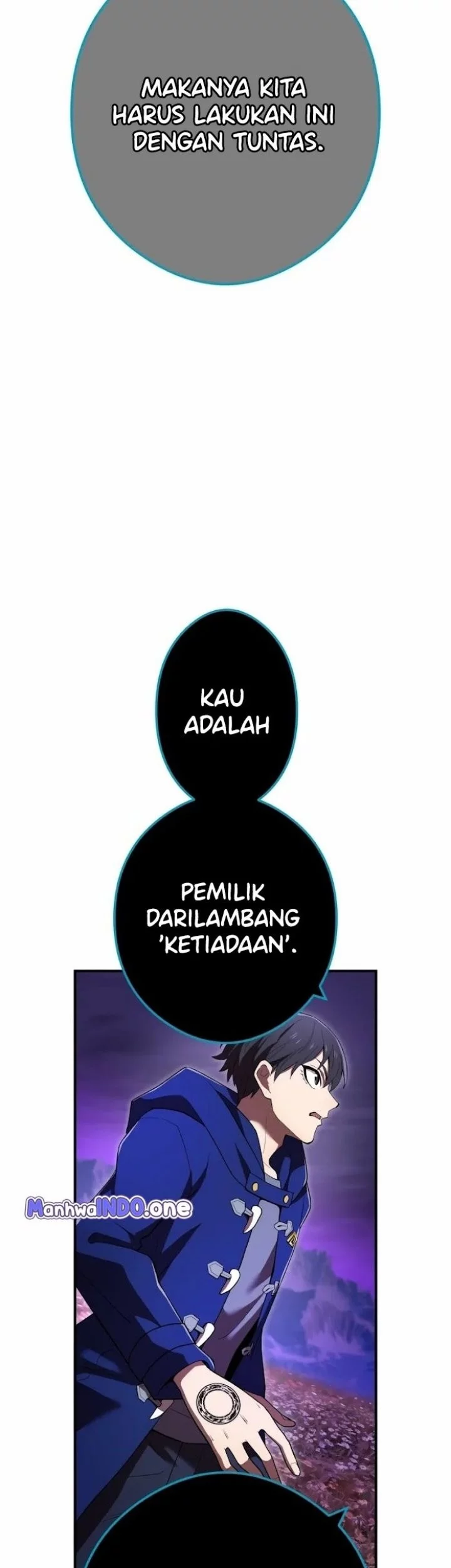 Chapter 60 - halaman 68