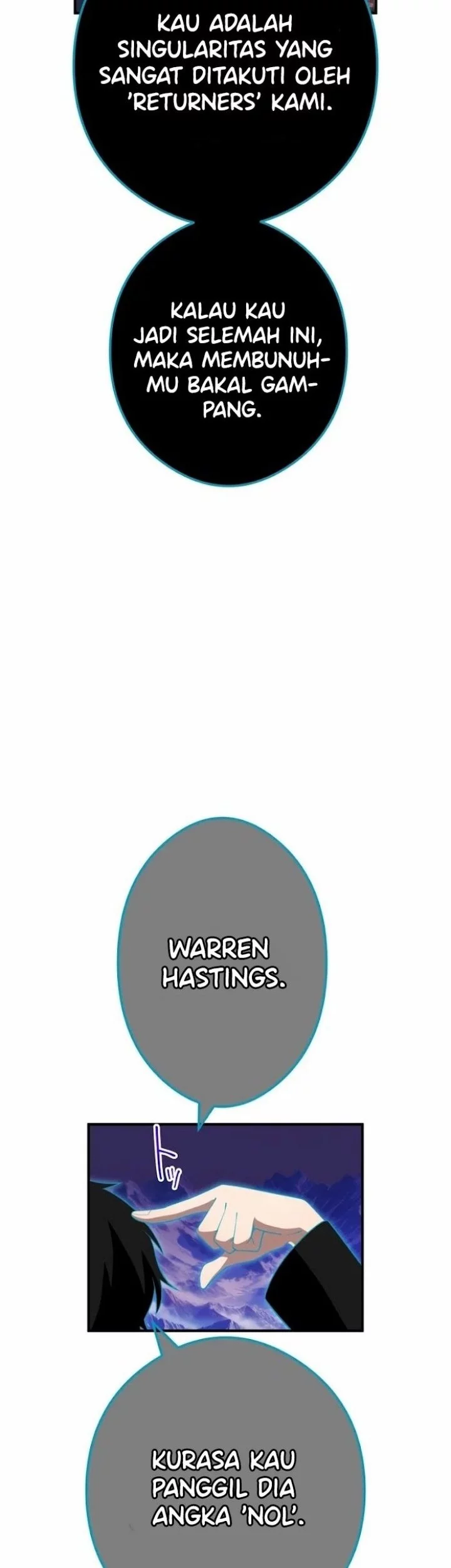 Chapter 60 - halaman 69