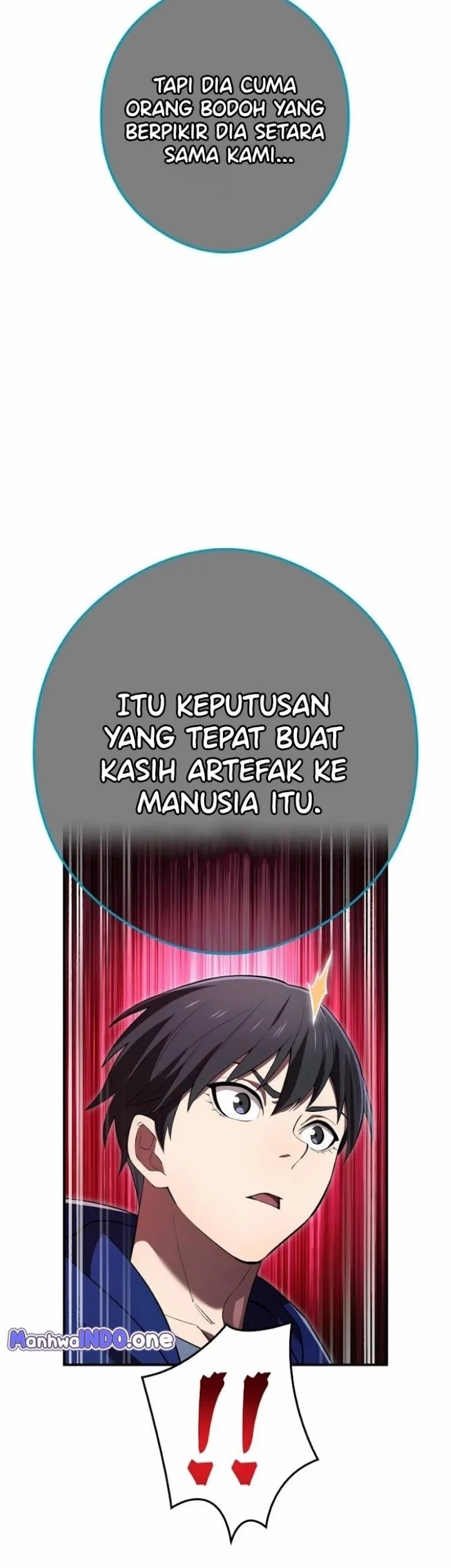 Chapter 60 - halaman 71