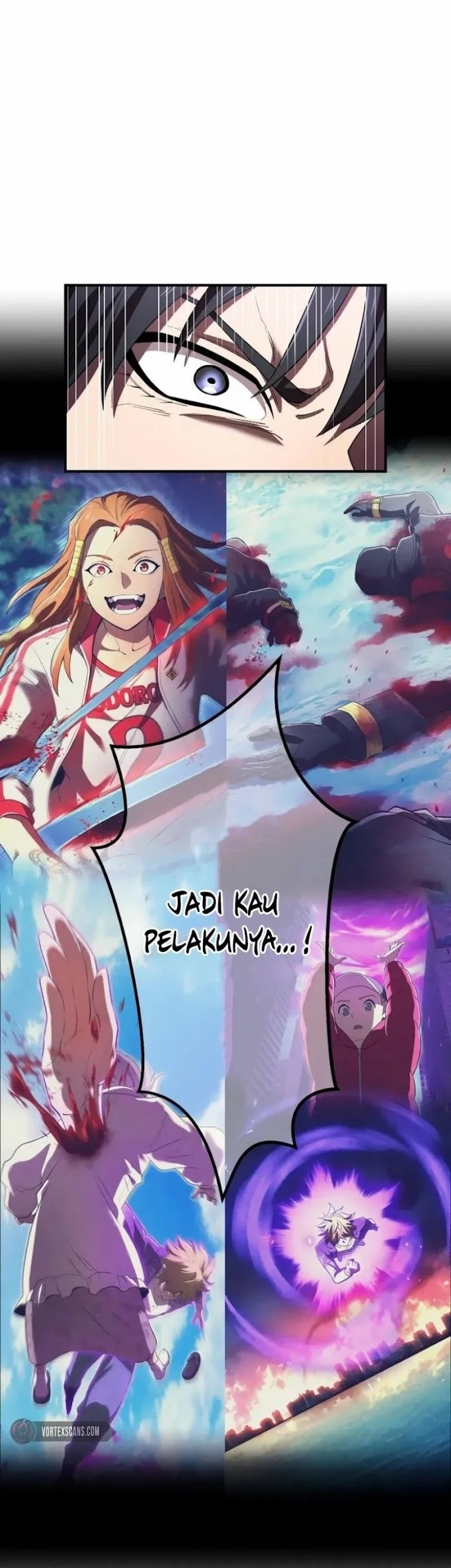 Chapter 60 - halaman 72