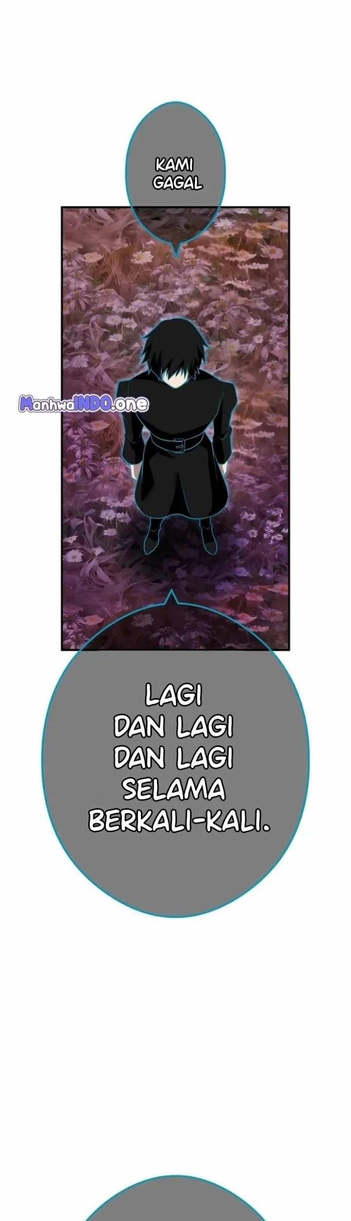 Chapter 60 - halaman 74