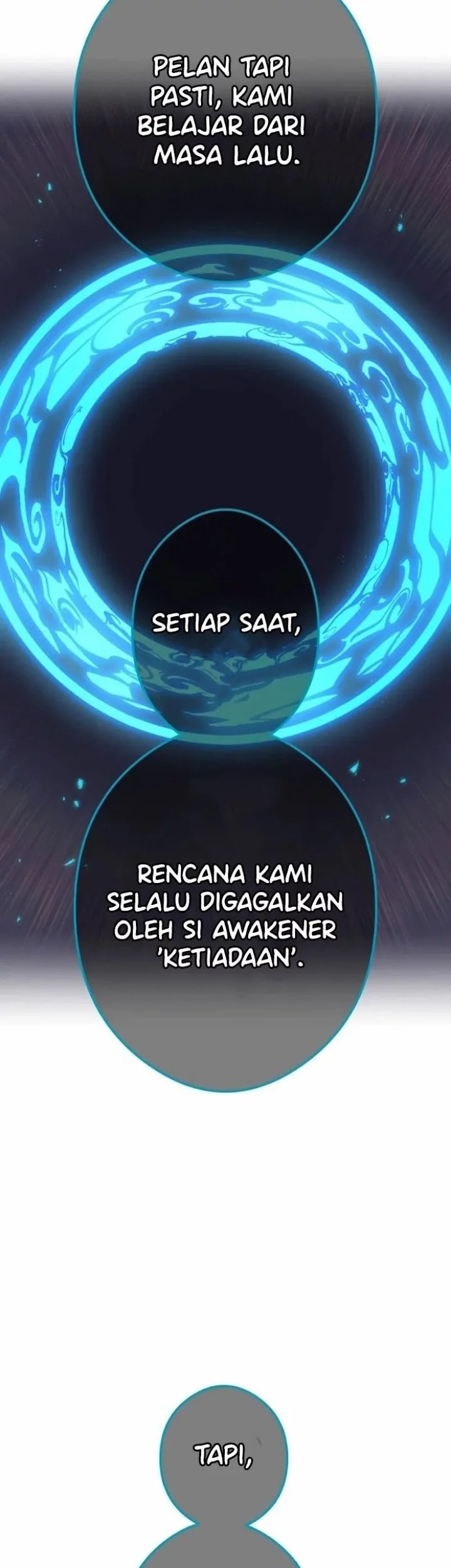 Chapter 60 - halaman 75