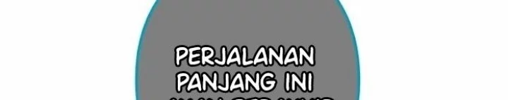 Chapter 60 - halaman 76