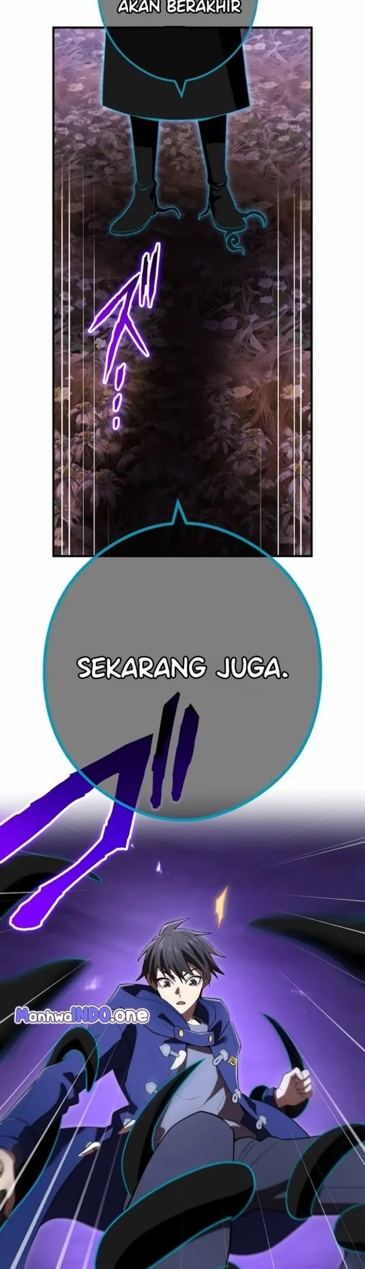 Chapter 60 - halaman 77