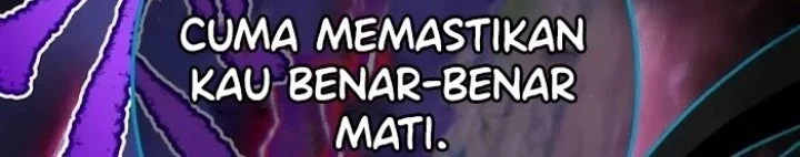 Chapter 60 - halaman 79