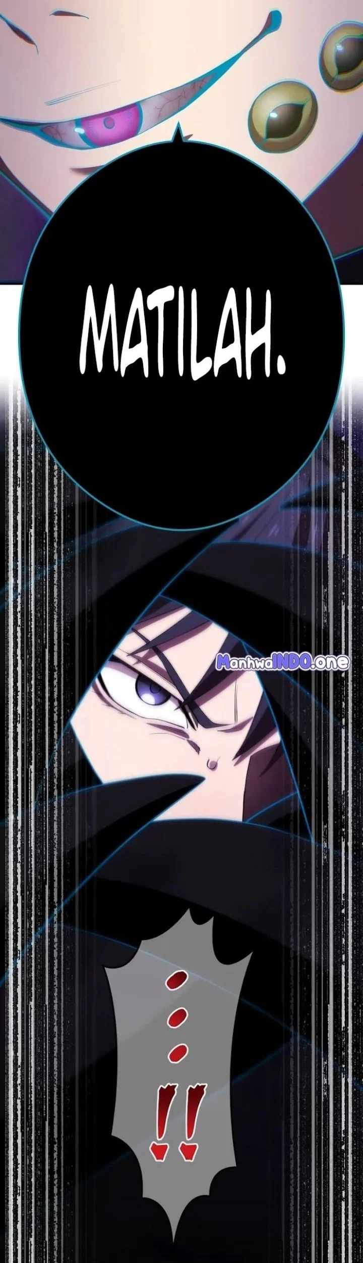 Chapter 60 - halaman 81