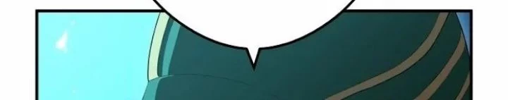 Chapter 60 - halaman 85