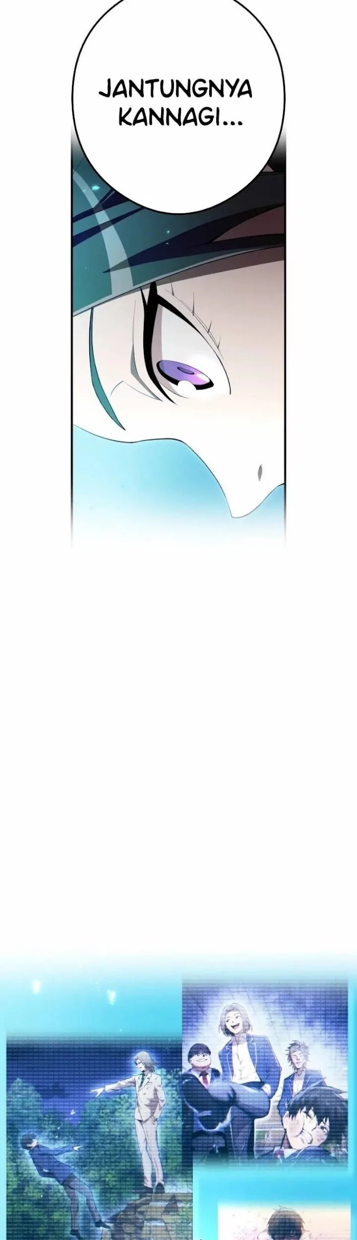 Chapter 60 - halaman 87