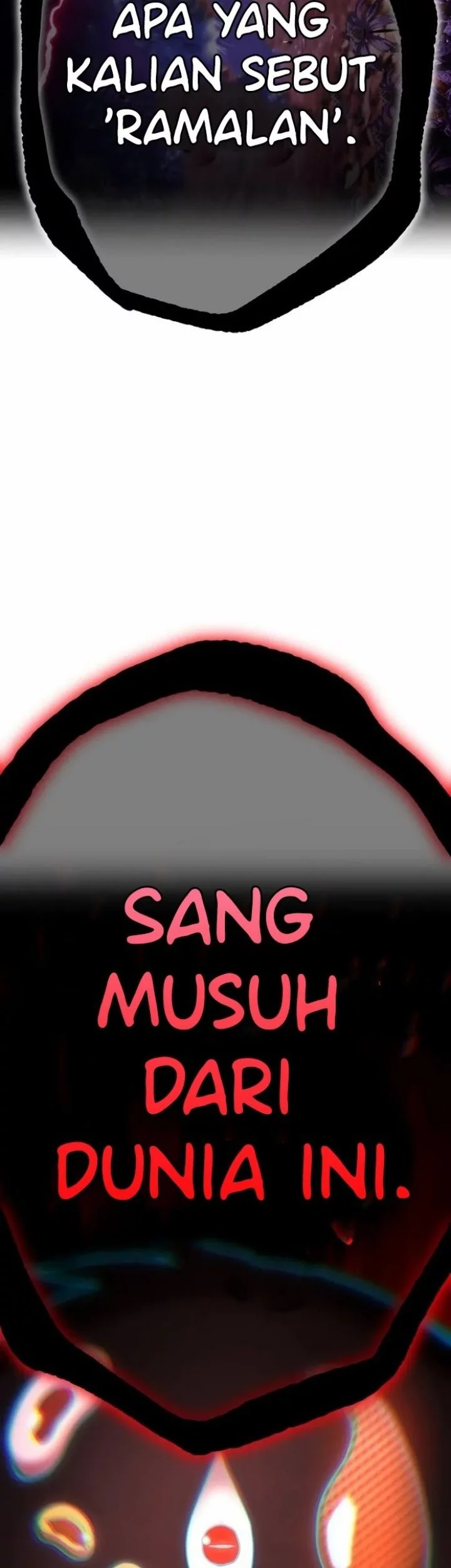 Chapter 60 - halaman 5