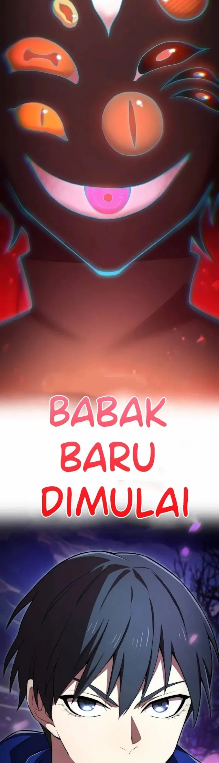 Chapter 60 - halaman 6