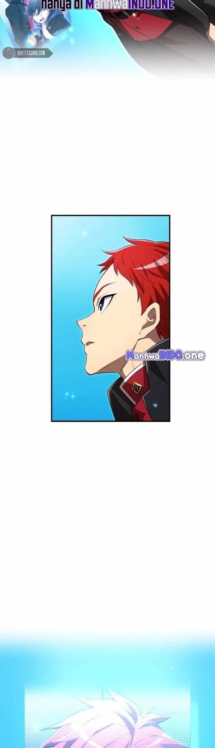 Chapter 60 - halaman 92