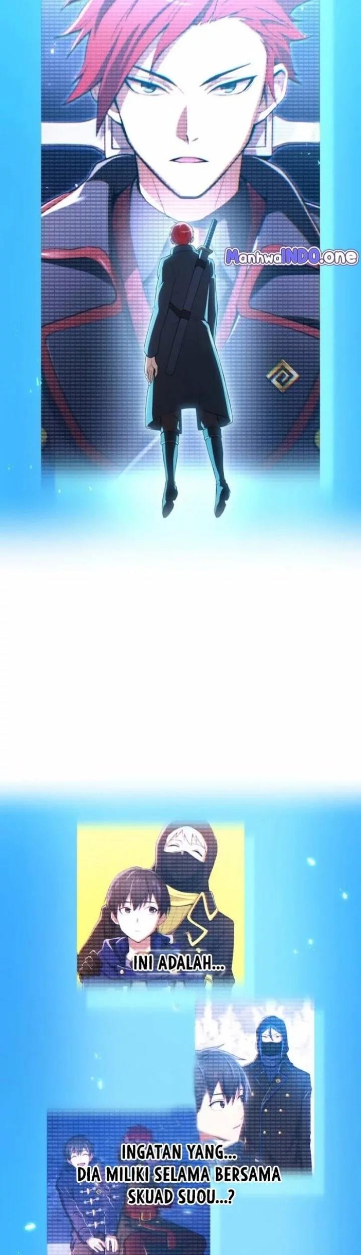 Chapter 60 - halaman 93