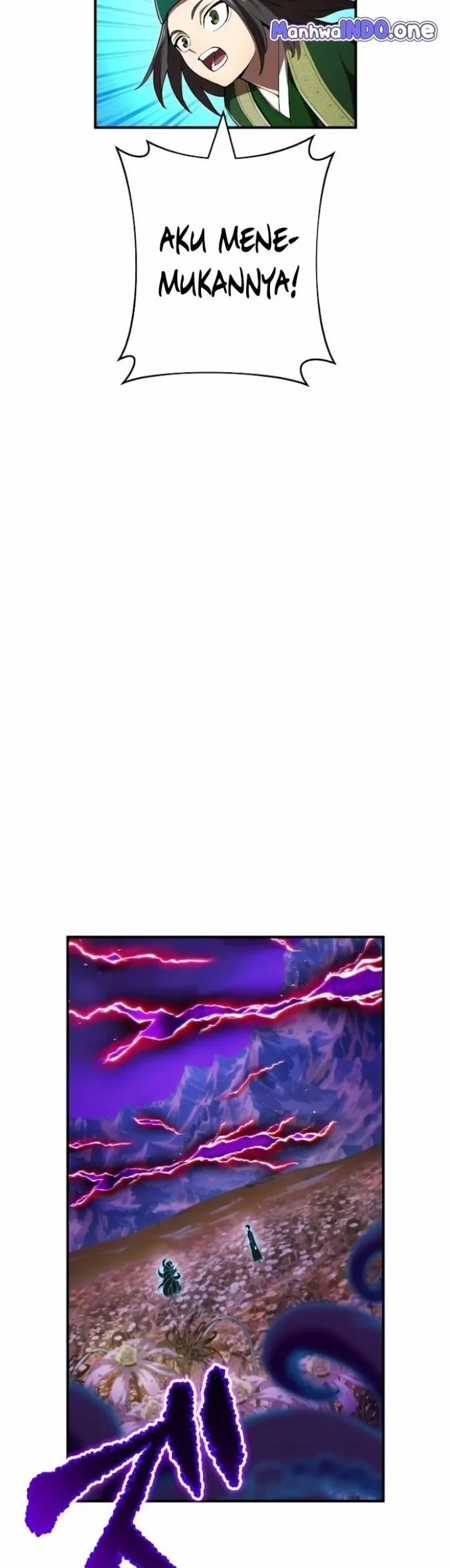 Chapter 60 - halaman 99