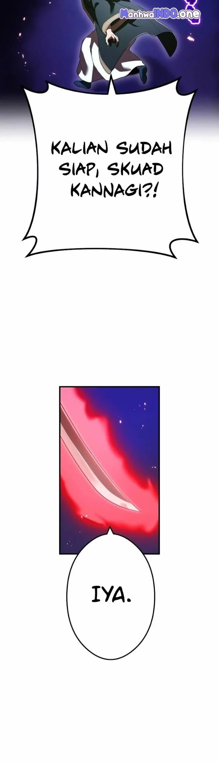 Chapter 60 - halaman 102
