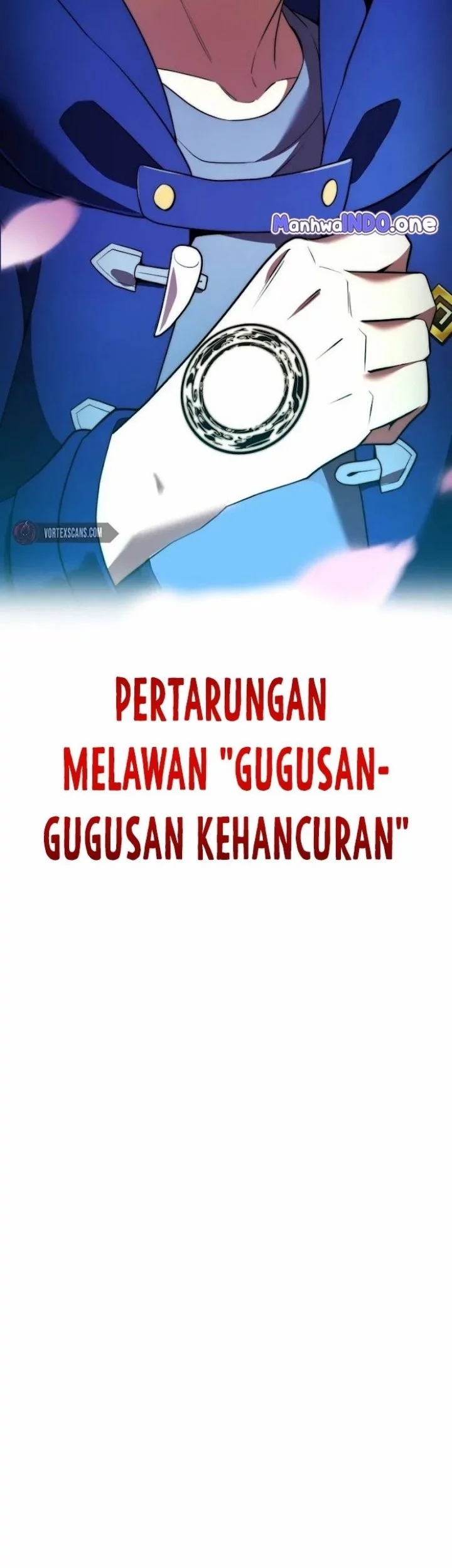 Chapter 60 - halaman 8