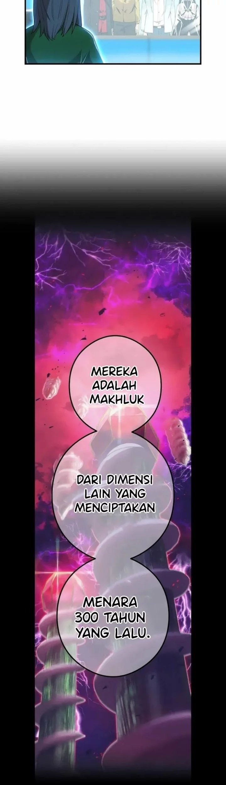 Chapter 60 - halaman 11