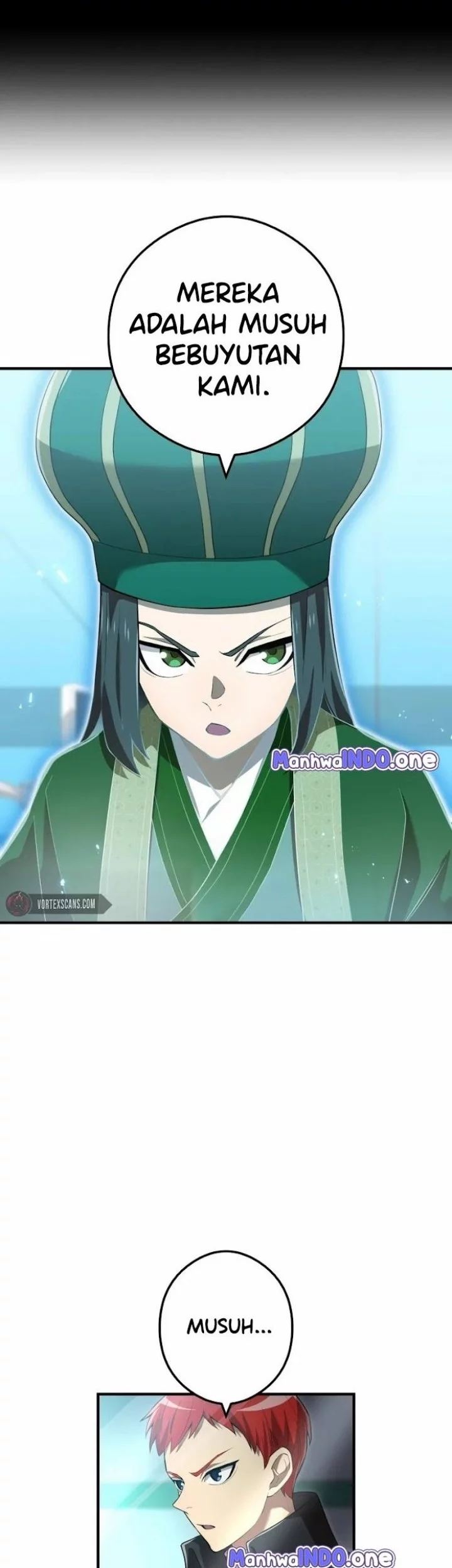 Chapter 60 - halaman 12