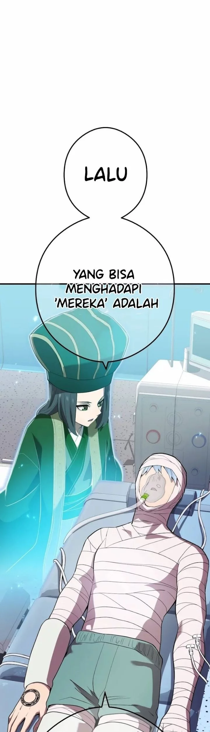 Chapter 60 - halaman 14