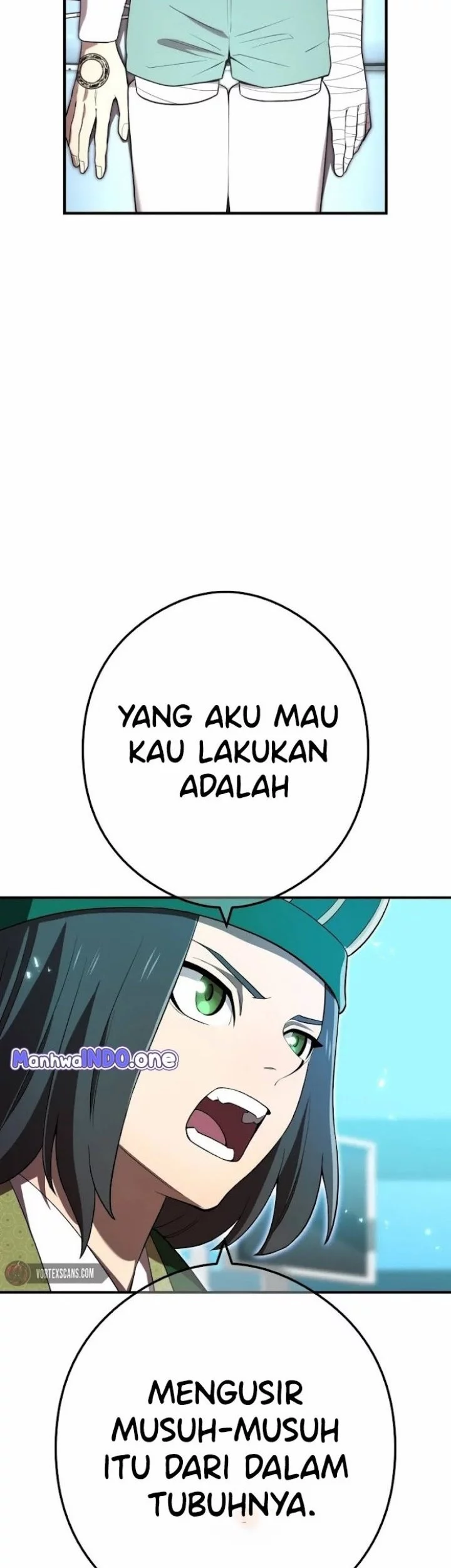 Chapter 60 - halaman 18