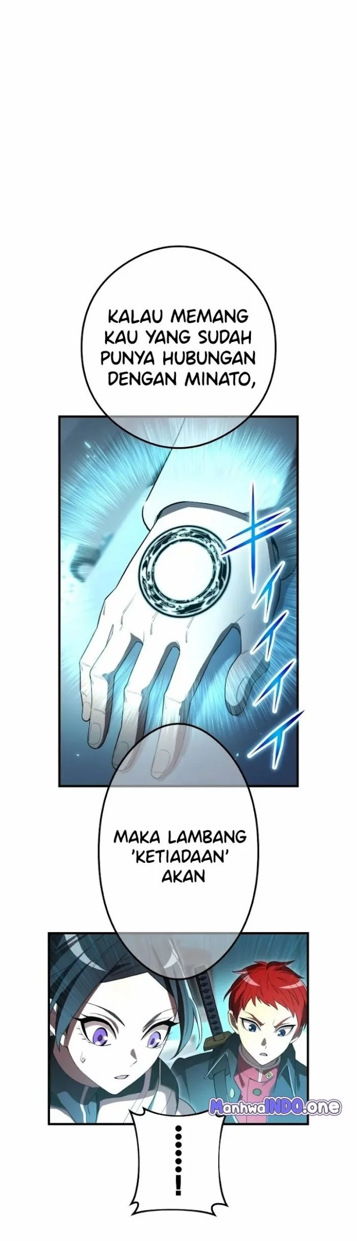 Chapter 60 - halaman 23