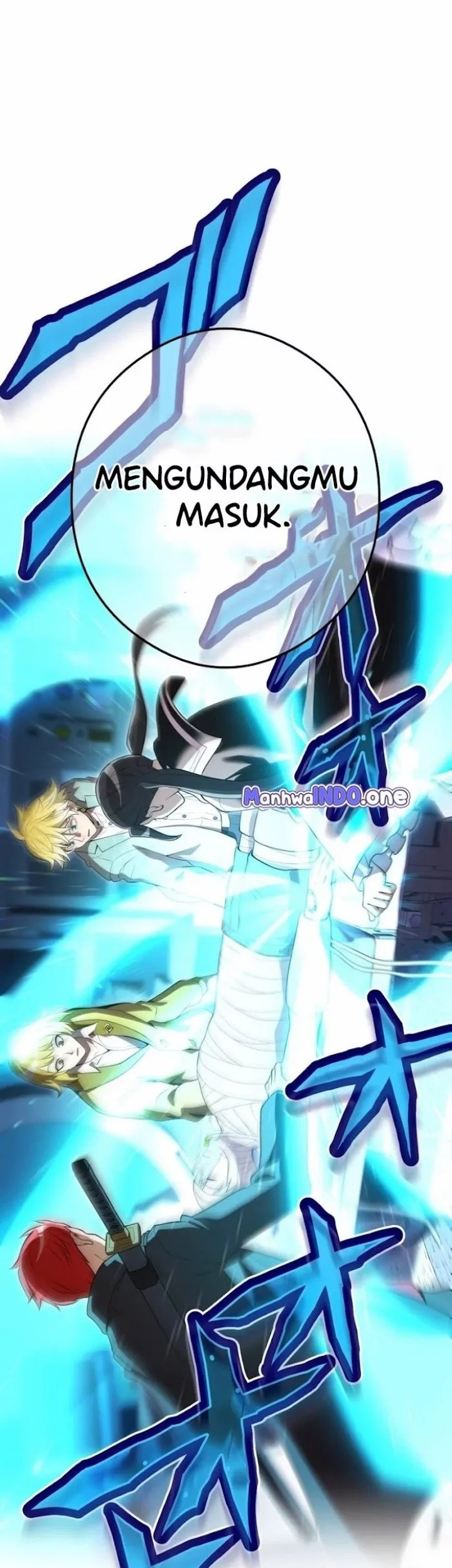 Chapter 60 - halaman 24