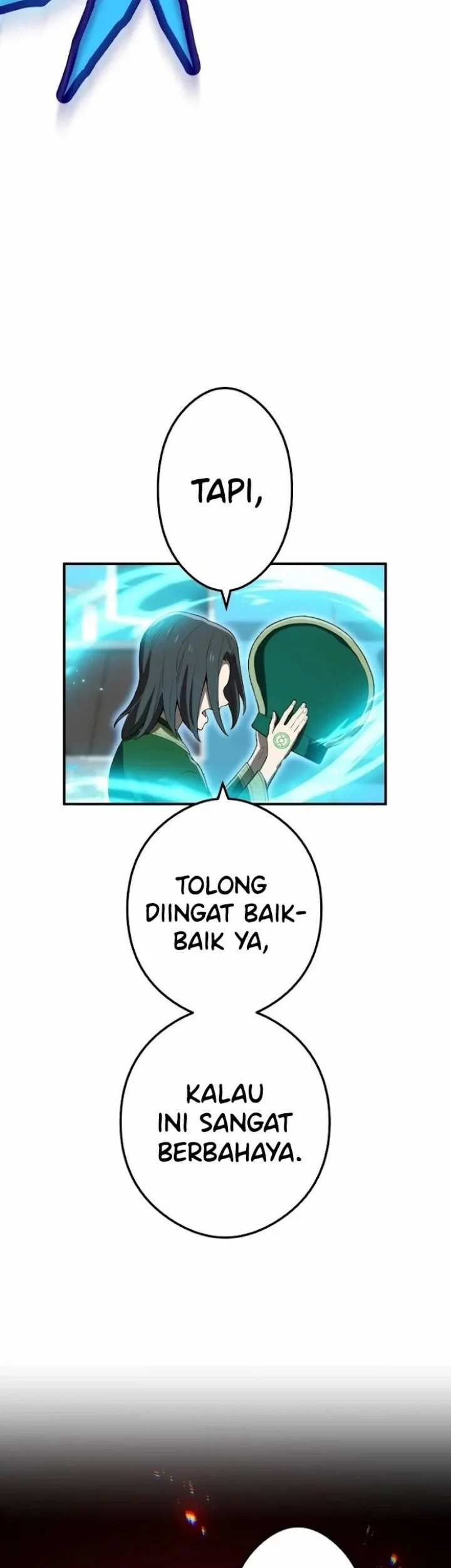 Chapter 60 - halaman 26