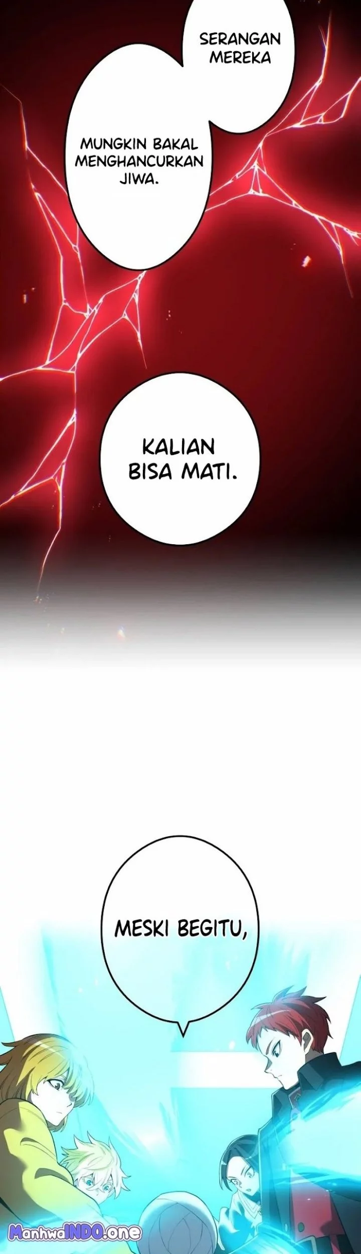 Chapter 60 - halaman 27