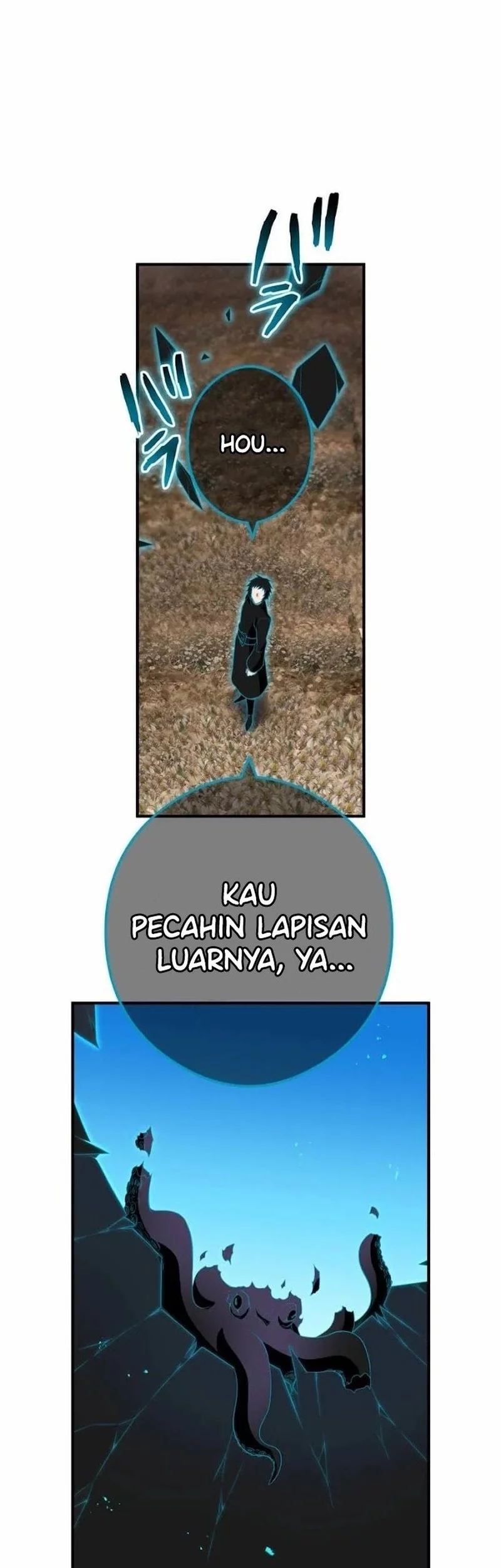 Chapter 61 - halaman 38