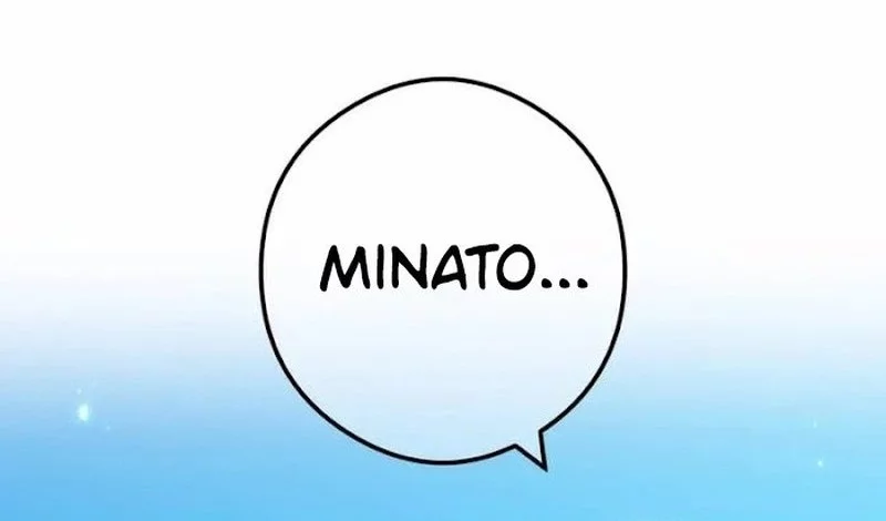 Chapter 61 - halaman 40
