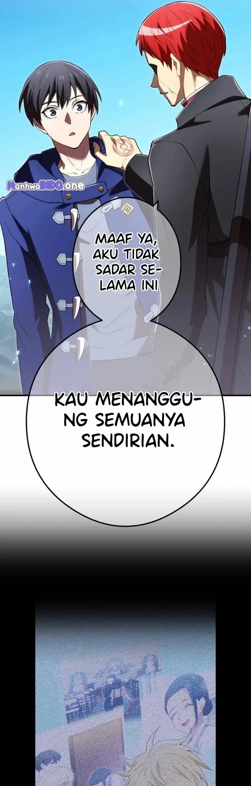 Chapter 61 - halaman 41