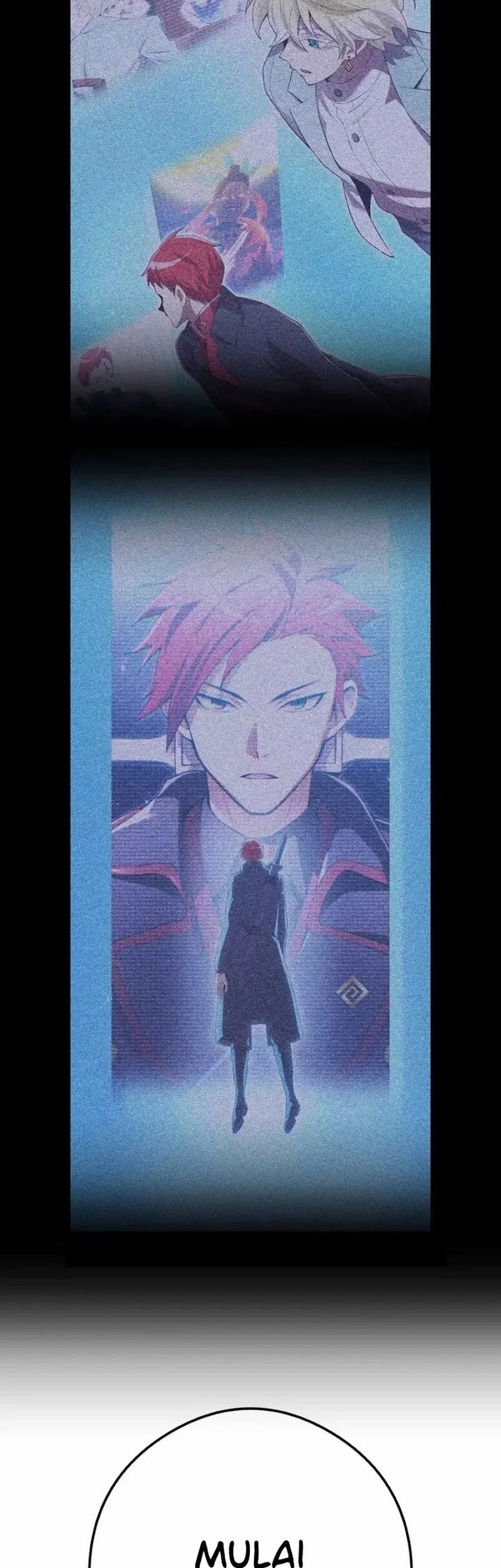 Chapter 61 - halaman 42