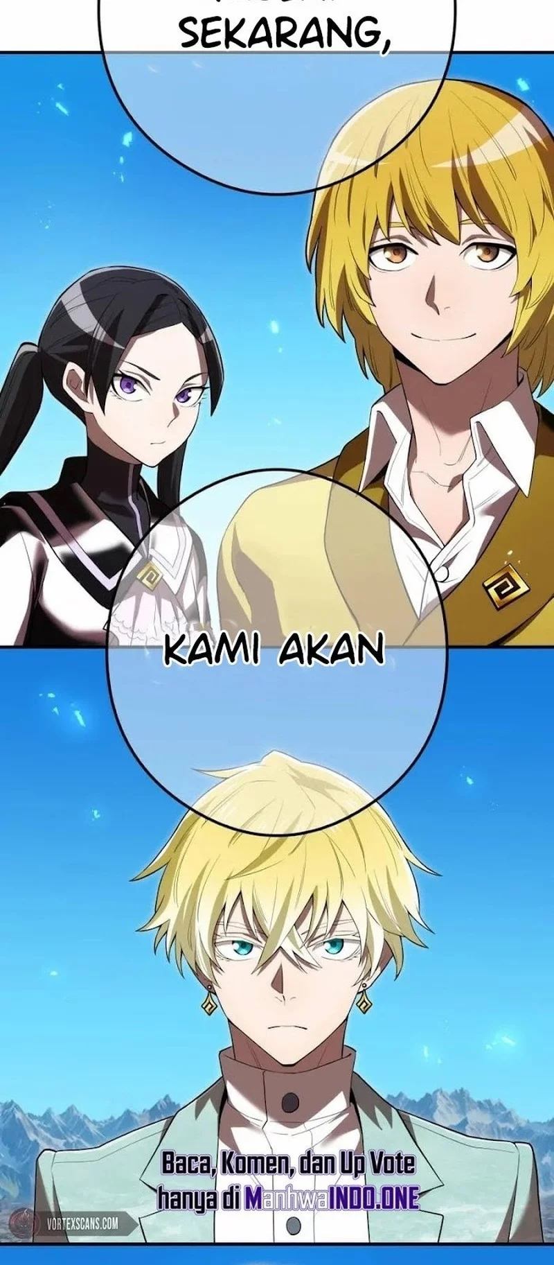 Chapter 61 - halaman 43