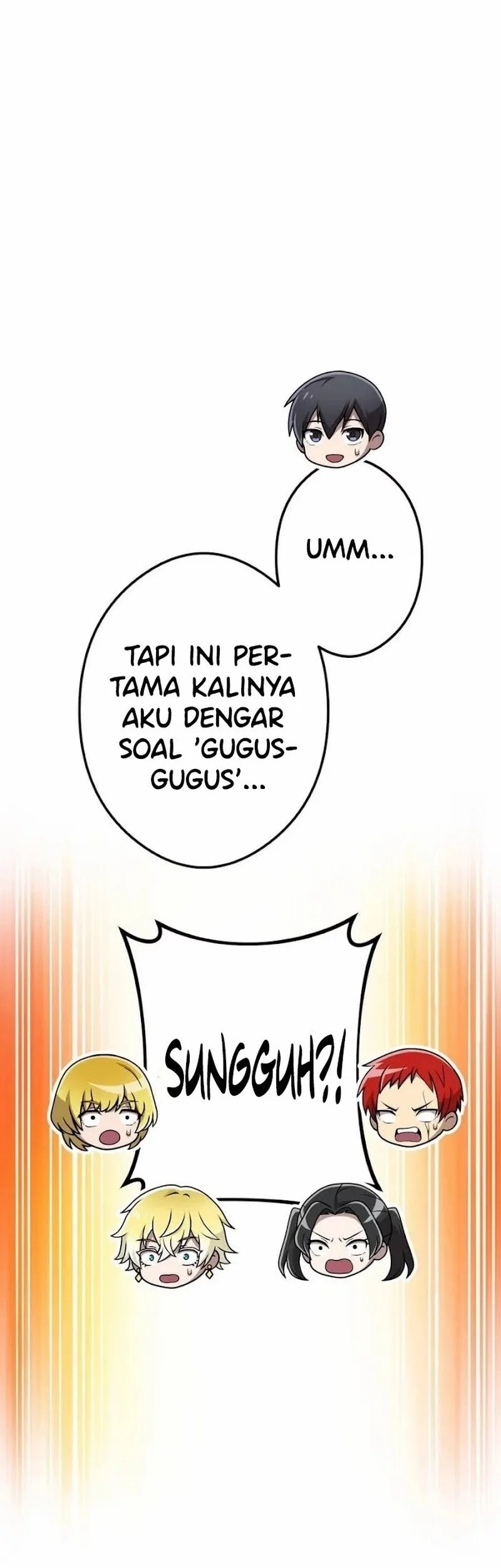 Chapter 61 - halaman 45