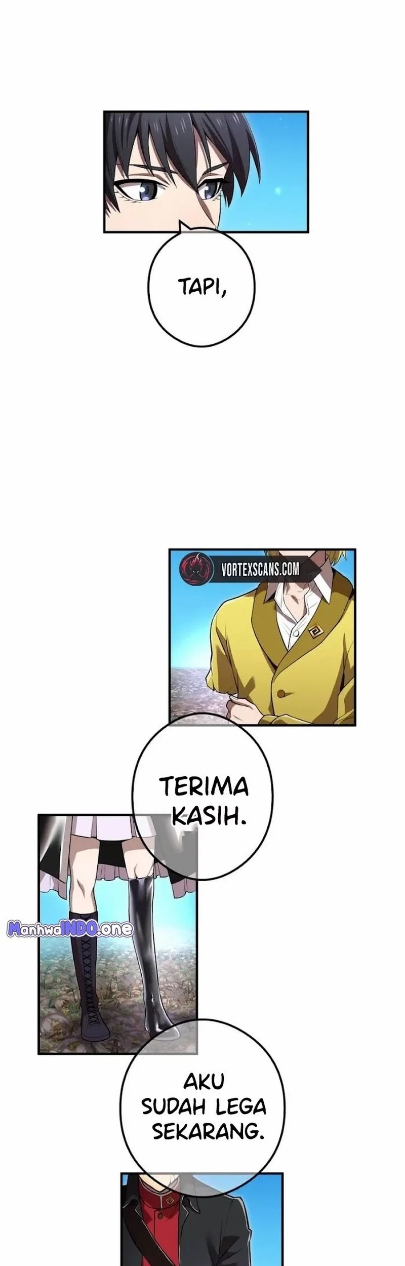 Chapter 61 - halaman 46