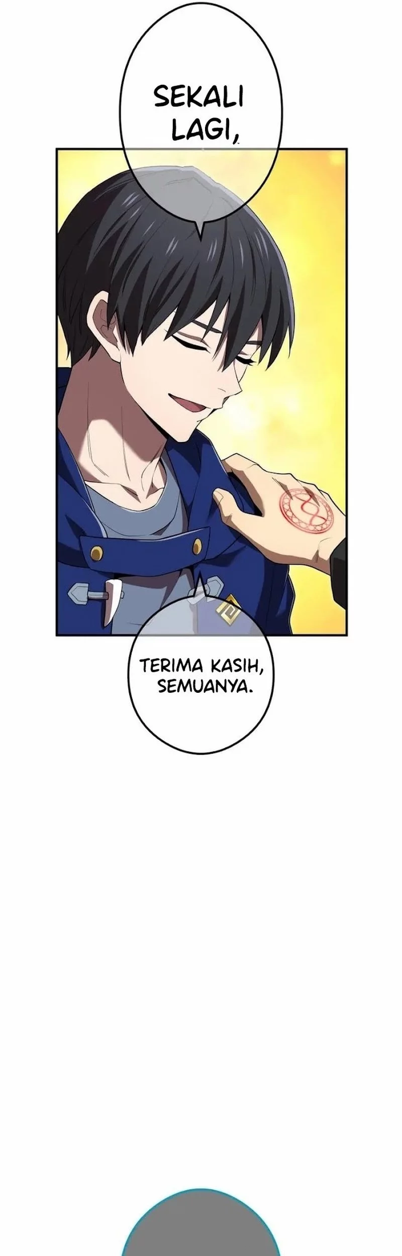 Chapter 61 - halaman 48