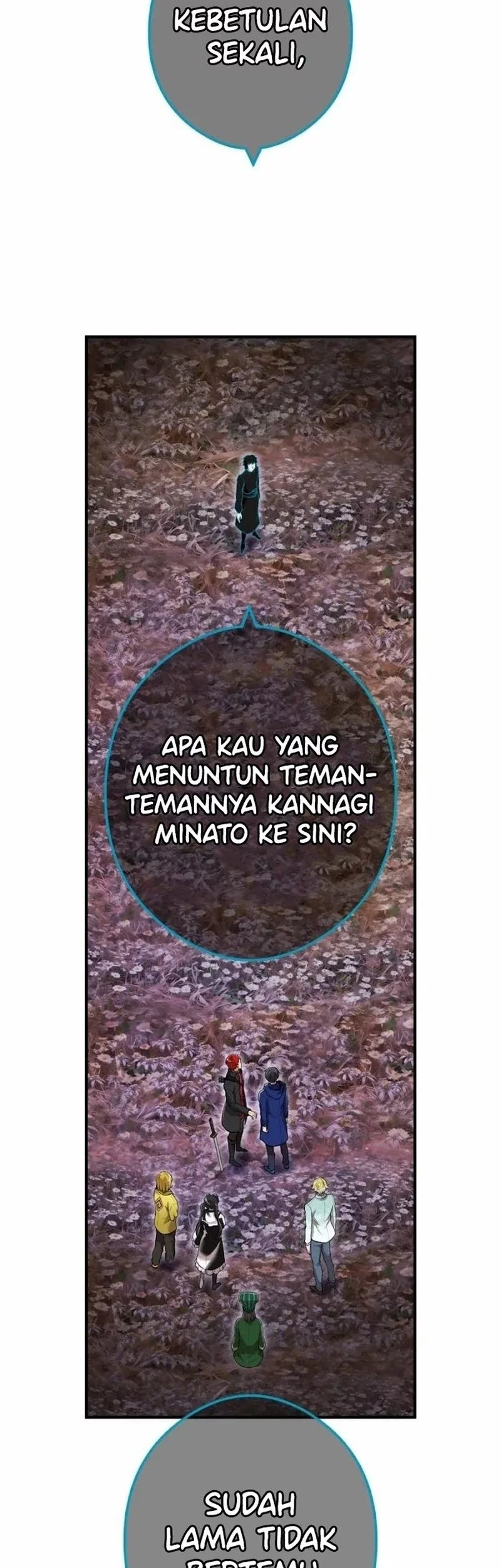 Chapter 61 - halaman 49