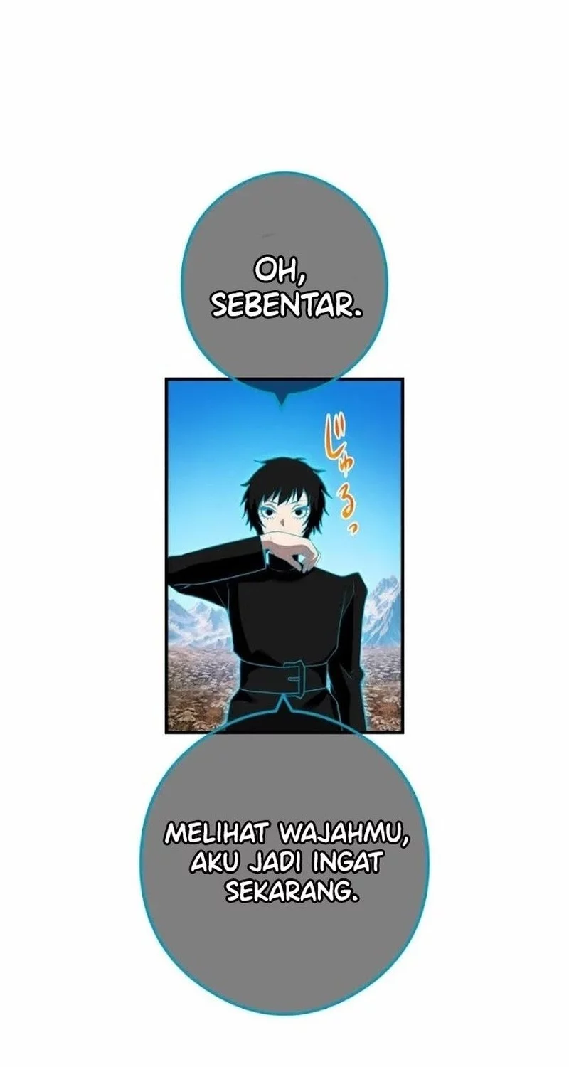 Chapter 61 - halaman 51
