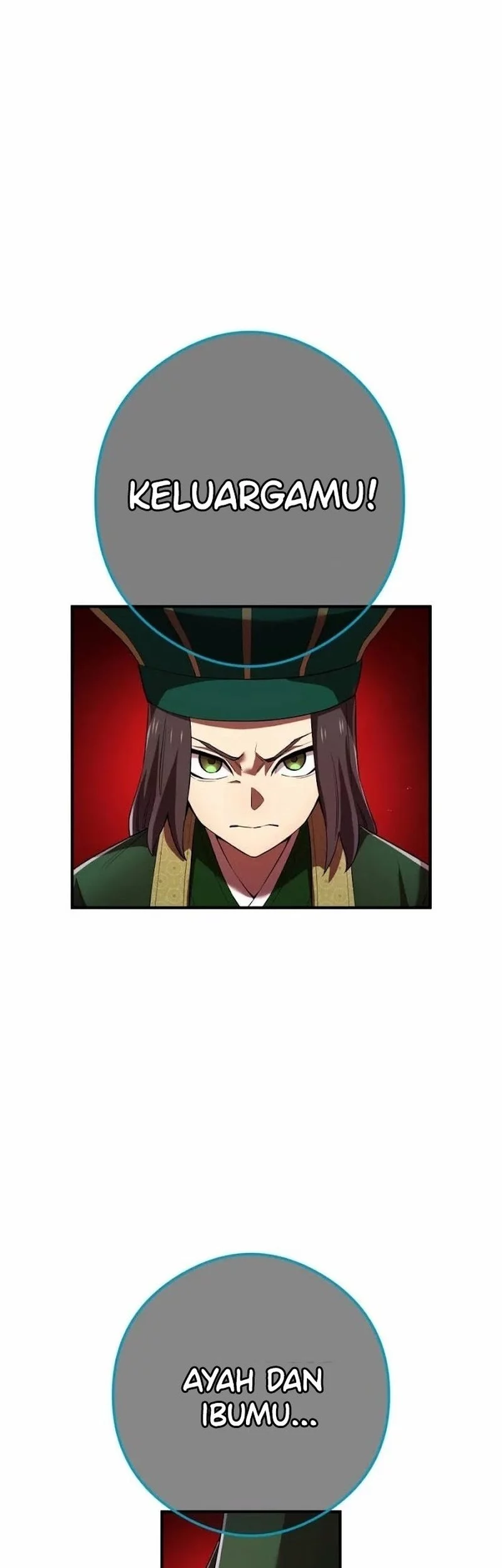 Chapter 61 - halaman 52