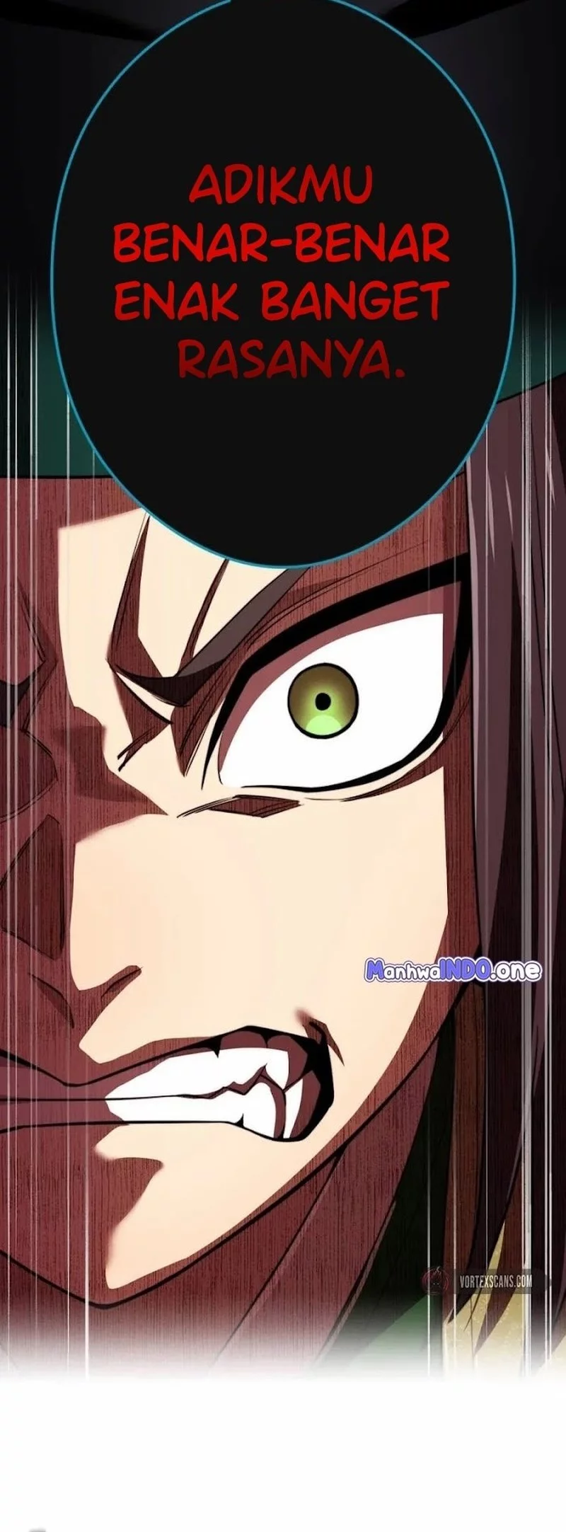 Chapter 61 - halaman 54